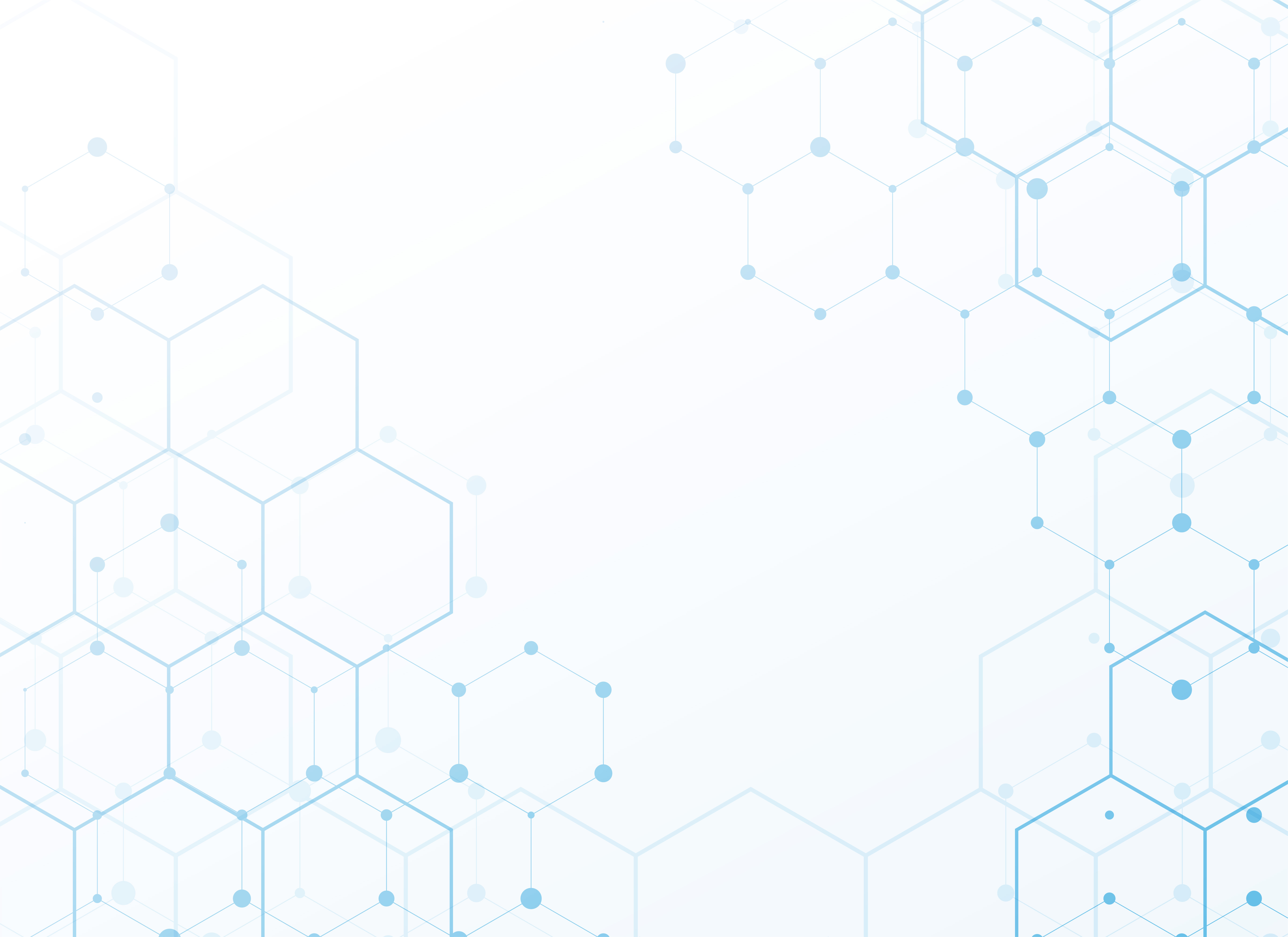 Manipulate search results