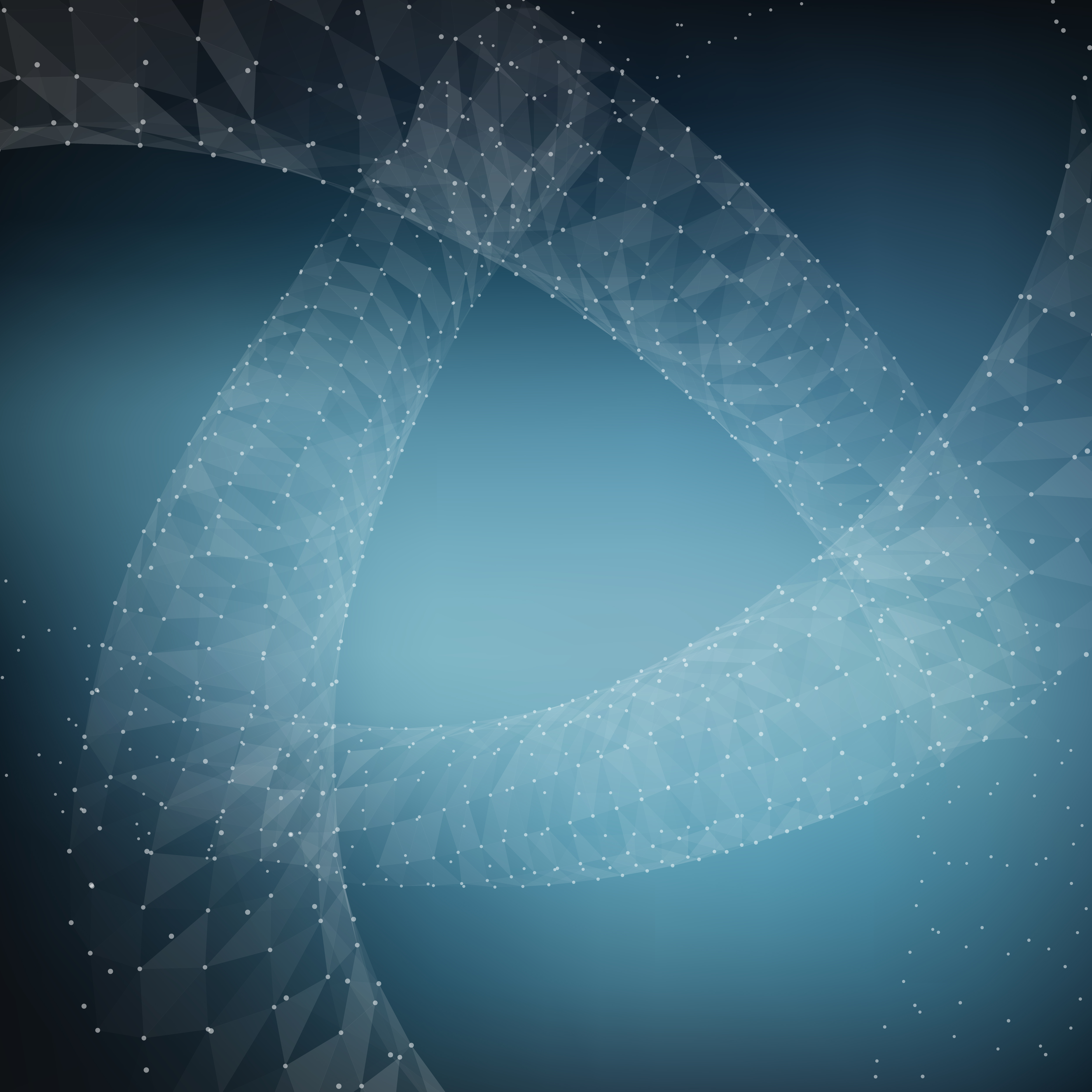 Visualize Alignments